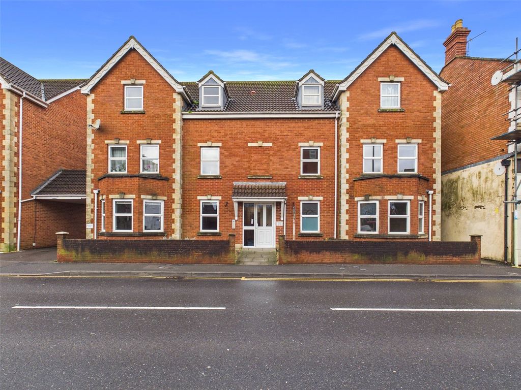 Property photo 1 of 9 Picture No. 33