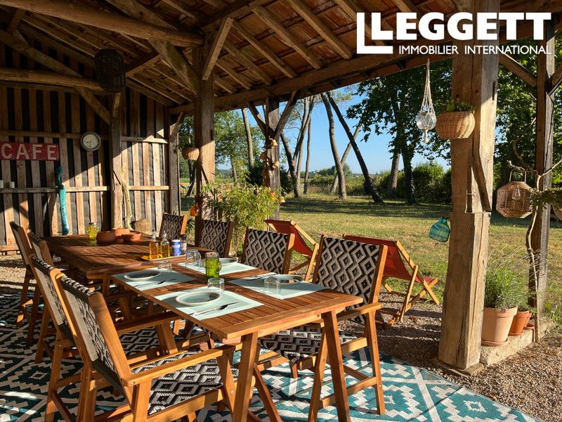 Property photo 3 of 10