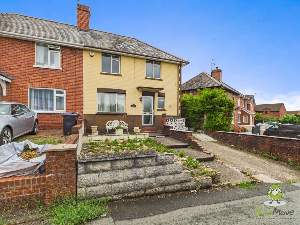 Property photo 1 of 12 Cam02463G0-Pr0077-Still016