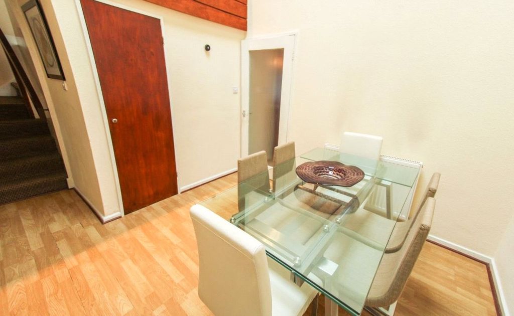 Property photo 3 of 7 Picture No. 03