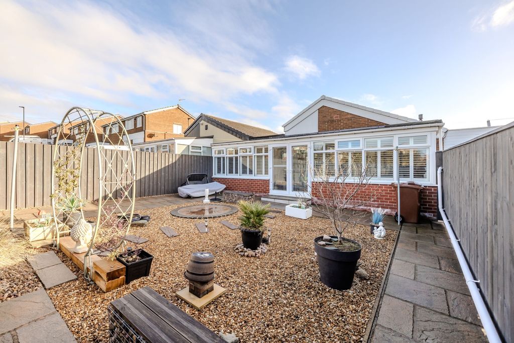 Property photo 2 of 21 A.22Morstondrive,Dumplinghall,Ne157Rz-31