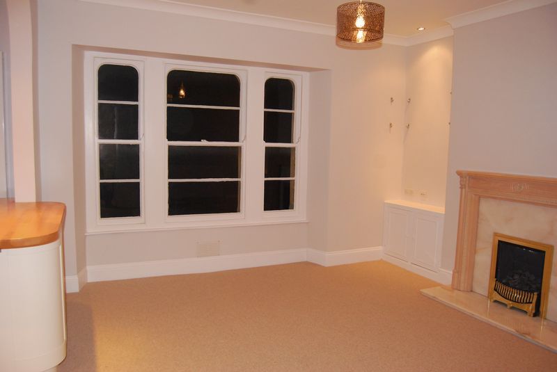Property photo 2 of 9 Photo 9