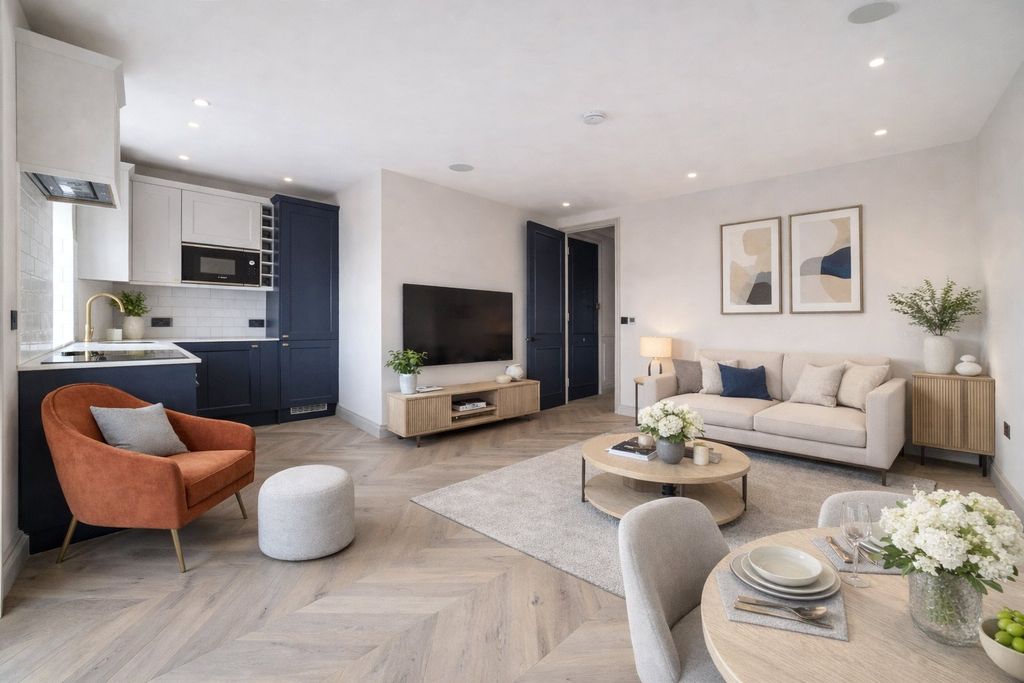 Property photo 2 of 10 Picture No. 01