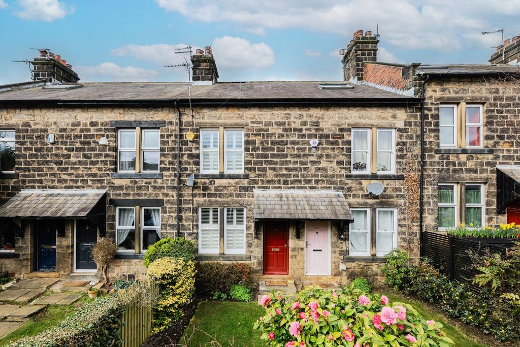 Property photo 1 of 14 Picture No. 16