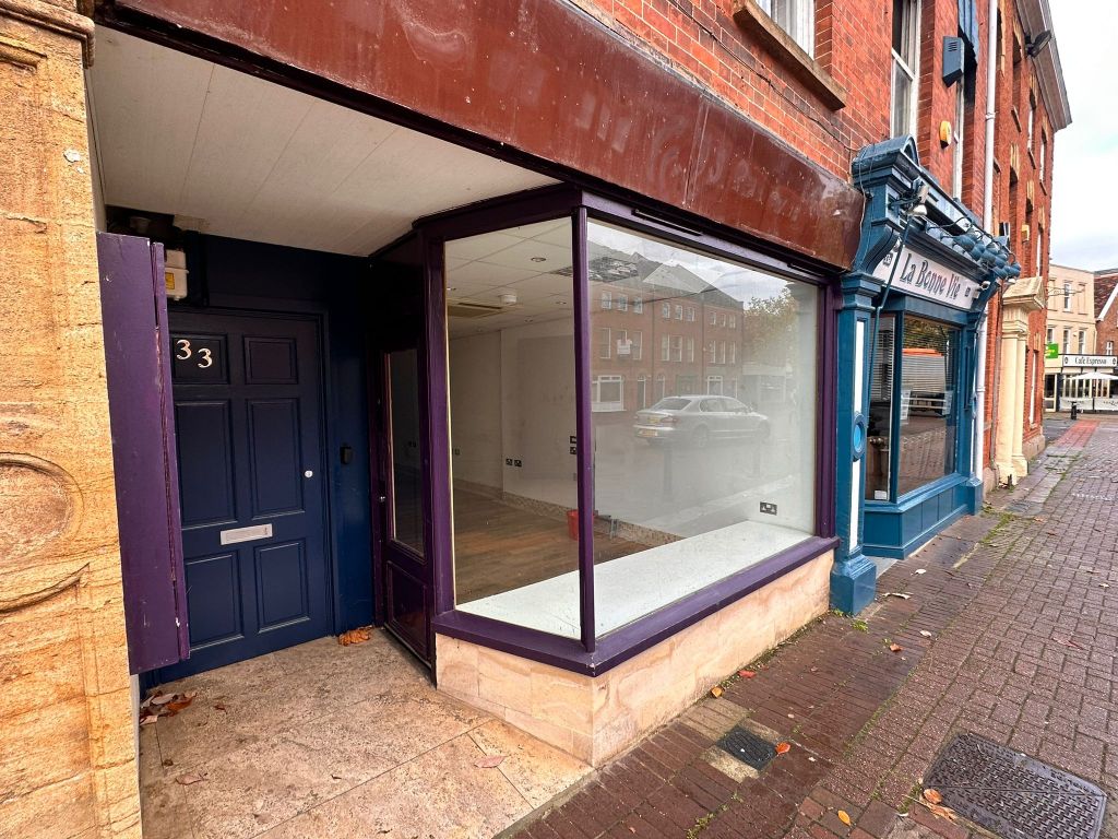 Property photo 2 of 3