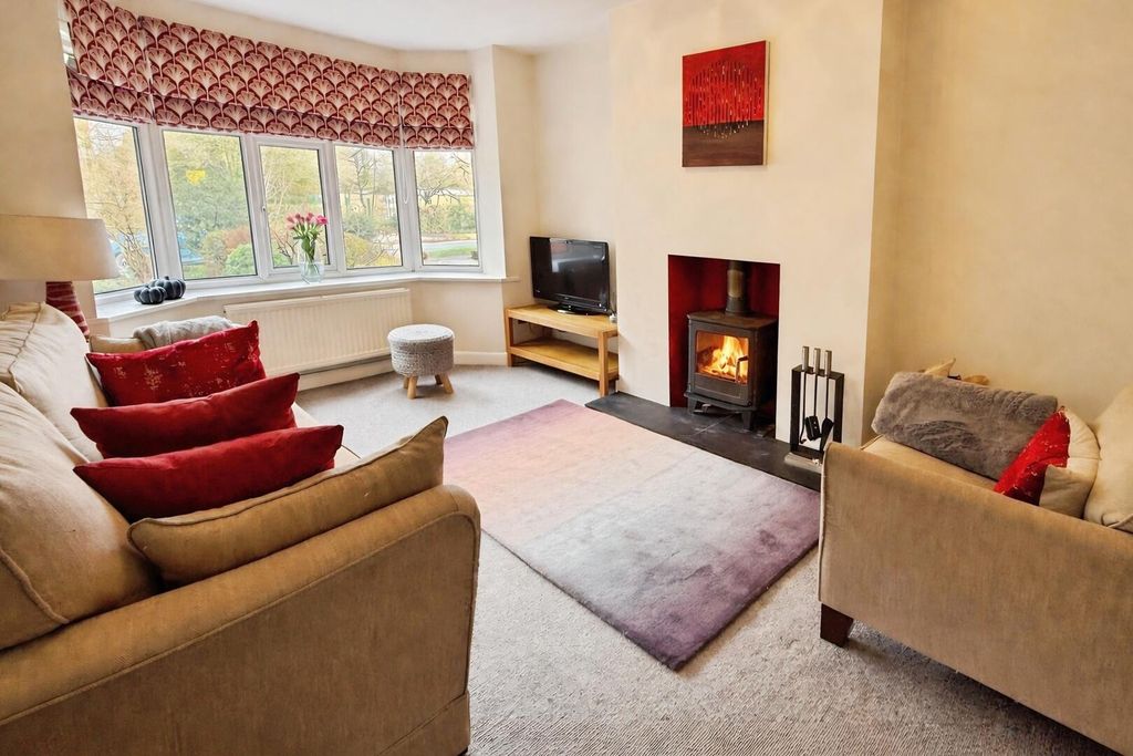 Property photo 2 of 17 Living Room