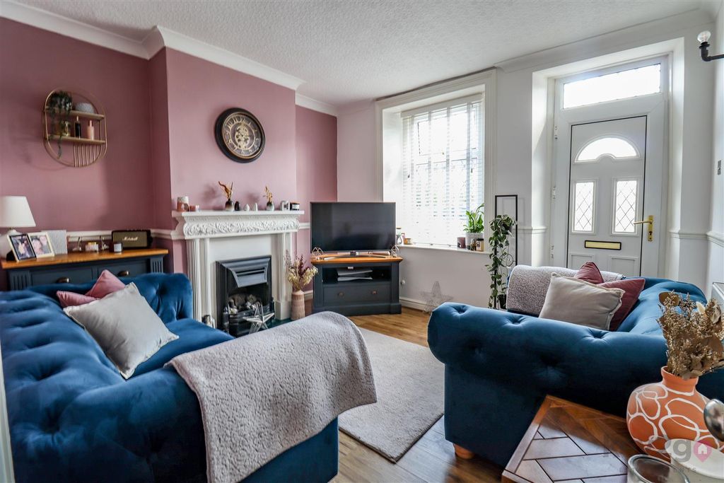 Property photo 3 of 17 Img_1852.Jpg