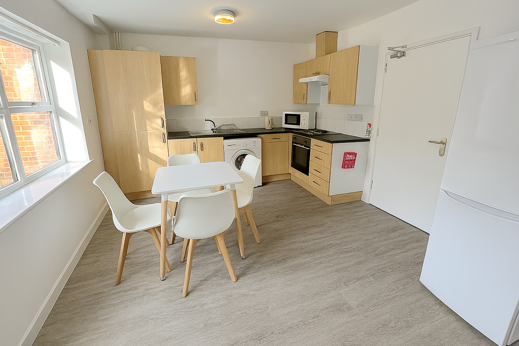 Property photo 2 of 5