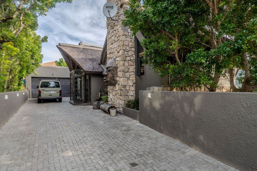 Property photo 3 of 56 Hob1662901