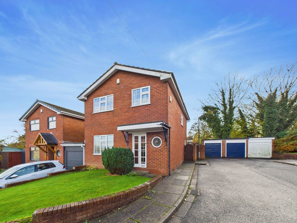 Property photo 1 of 22