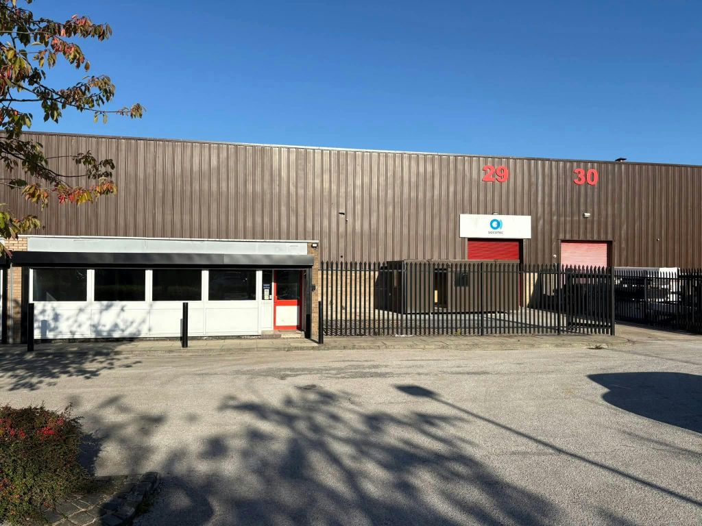 Property photo 1 of 6 Fb_Img_1768333257833.Jpg