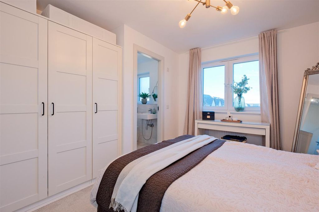 Additional image 21 of 4 bed detached house for saleGoldsmith Avenue, Hamilton ML3