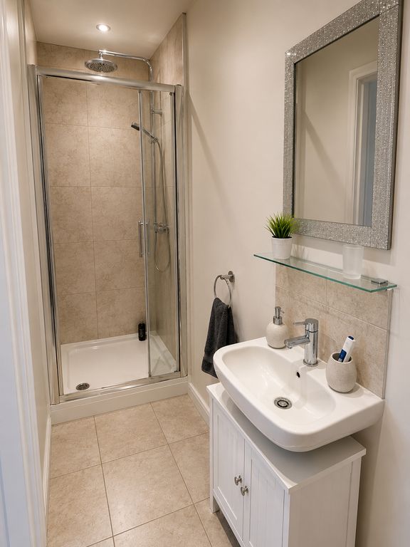 Additional image 12 of 3 bed town house for saleSir Richard Wallace Walk, Lisburn BT28