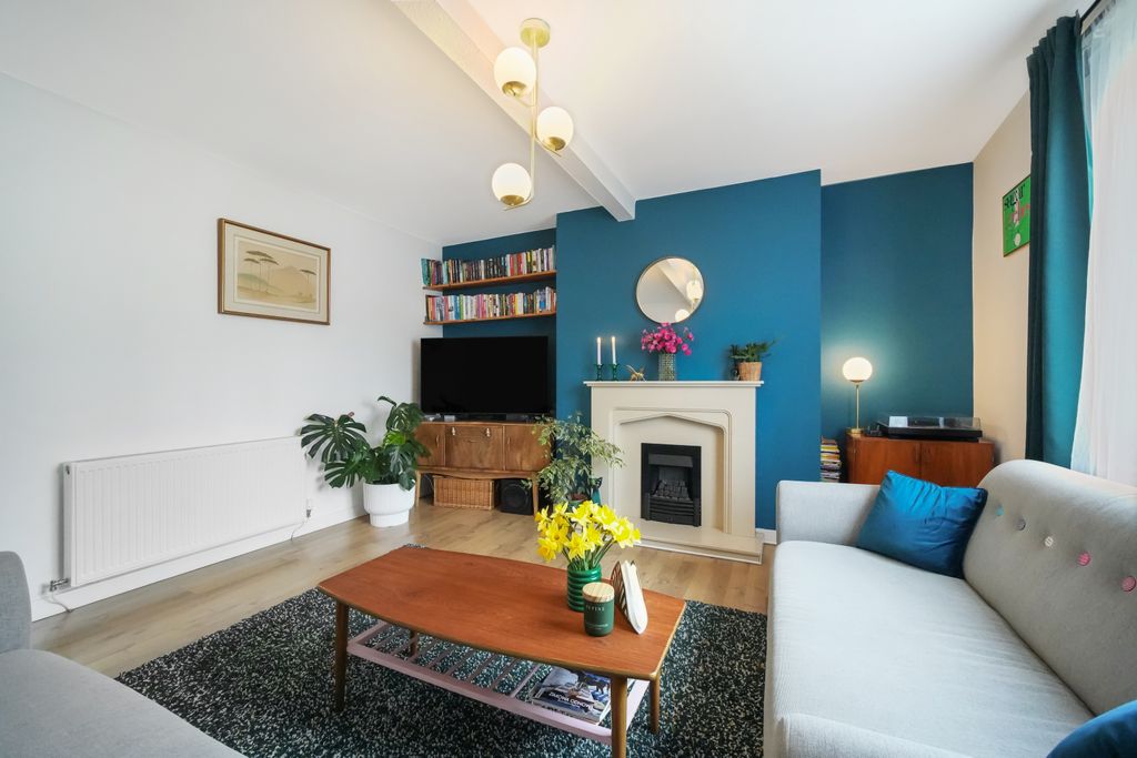 Property photo 2 of 10 Property Image 2