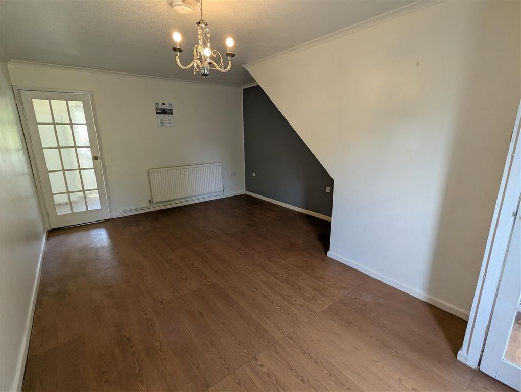 Property photo 2 of 9 Pxl_20260427_124140787.Jpg