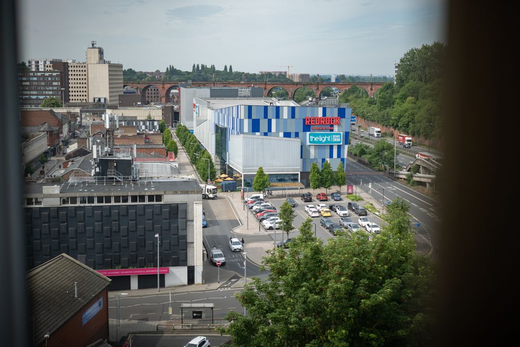 Property photo 2 of 13