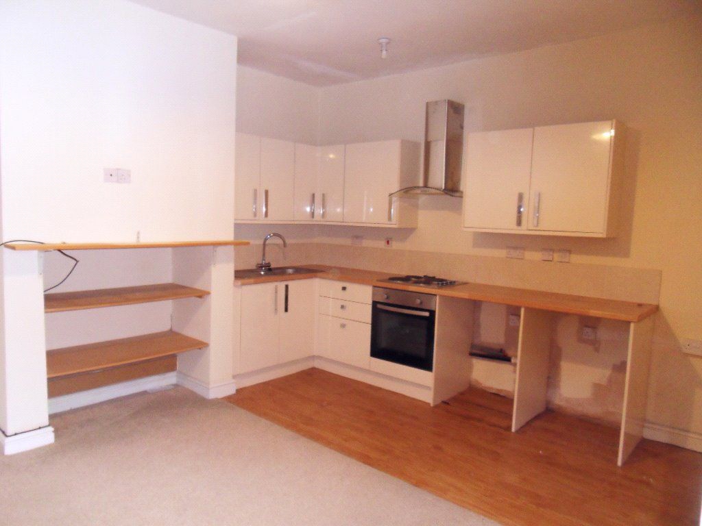 Property photo 3 of 8 Picture No. 02