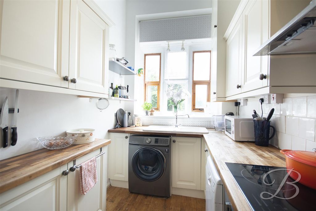 Property photo 2 of 32 Ccltd (38).Jpg