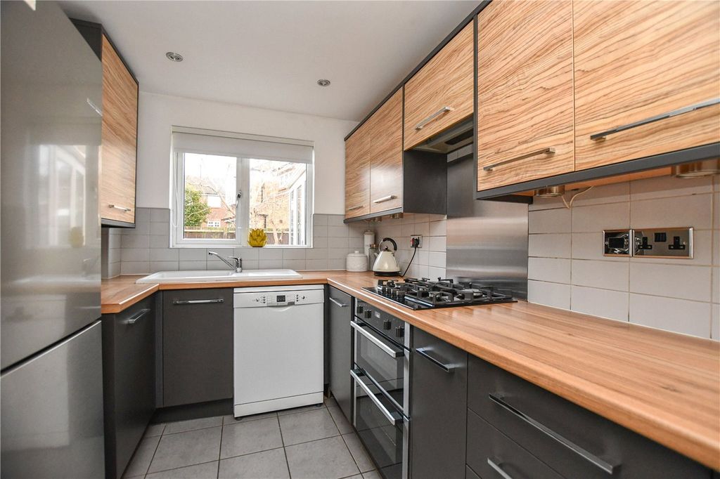 Property photo 2 of 12 Picture No. 02