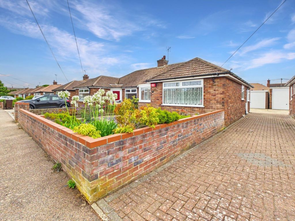 Property photo 1 of 23 Frontage.Jpg