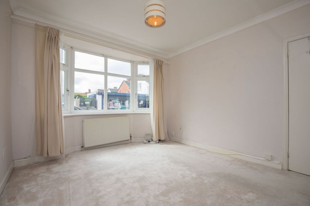 Property photo 3 of 14 Bedroom