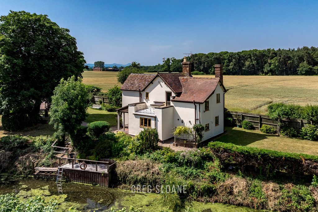 Property photo 2 of 29 Dji_20260625110823_0270_D_Dji