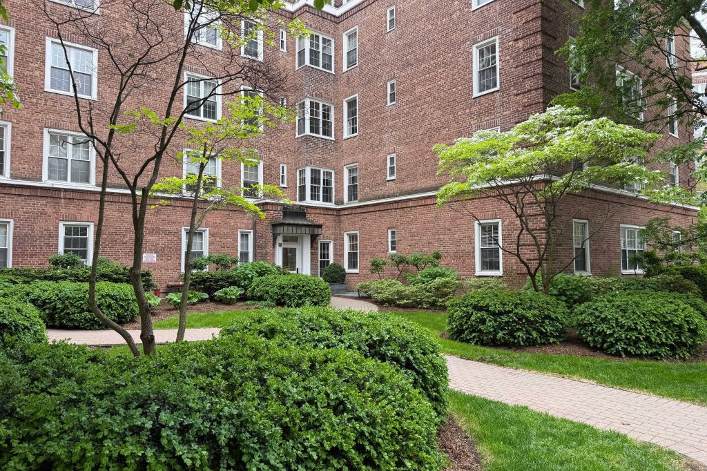 Property photo 2 of 22 <Alttext/>