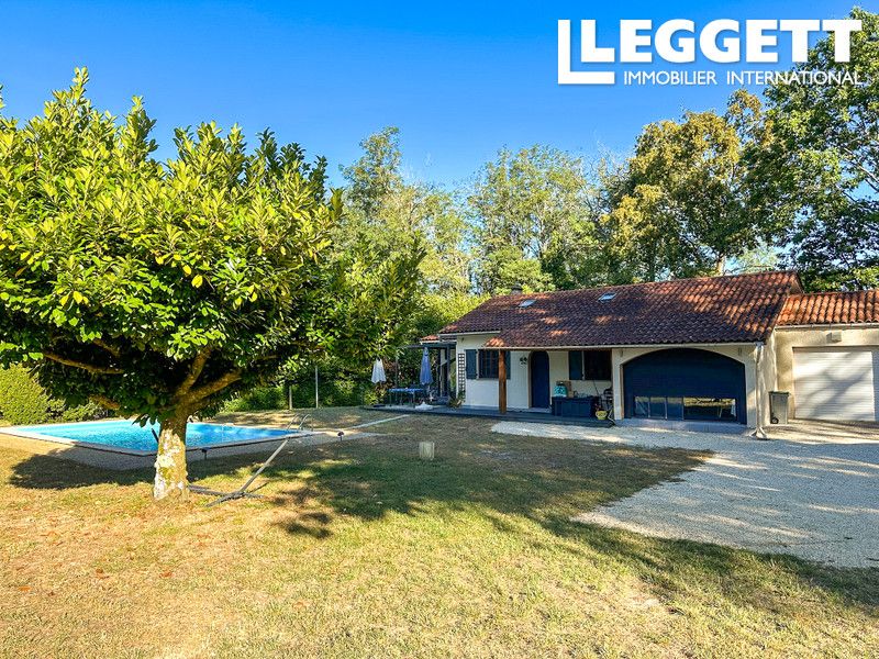 Property photo 3 of 10