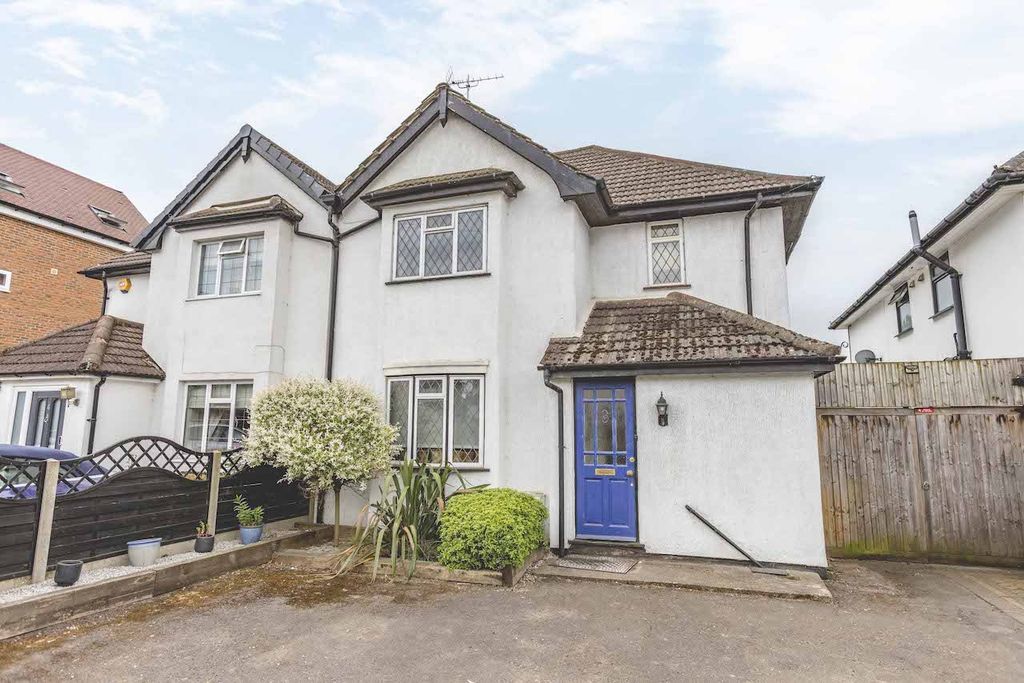 Property photo 1 of 26