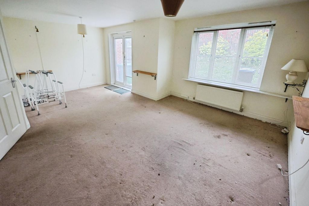 Property photo 2 of 12 9A3ee877-Pk7A8274.Jpg