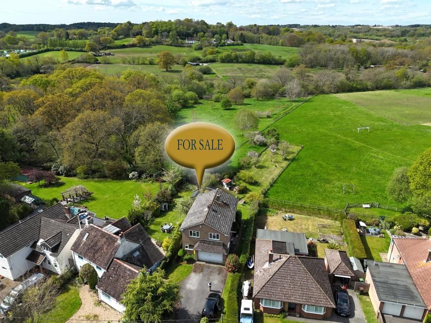 Property photo 1 of 22 Agents Notes