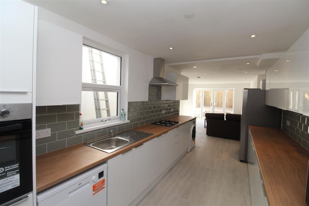 Property photo 3 of 15 Img_7293.Jpg