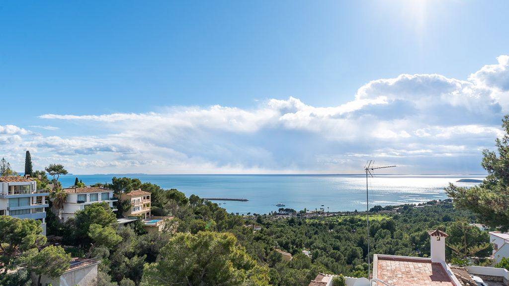 Property photo 1 of 30 73607 Small-39.Jpg