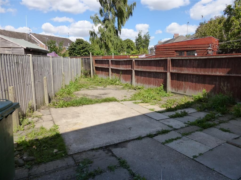 Property photo 2 of 2 Garden