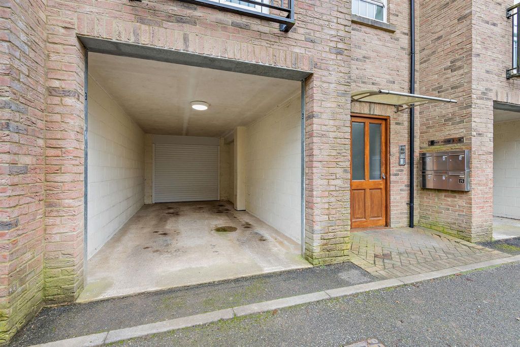 Additional image 17 of 2 bed flat for saleThe Chimes, Bearsted, Maidstone ME14