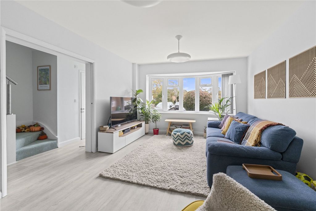 Property photo 2 of 13 Picture No. 19