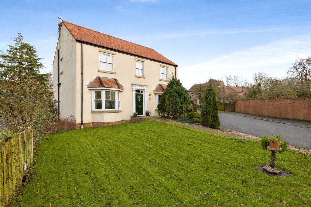 Property photo 1 of 20 Picture No. 21