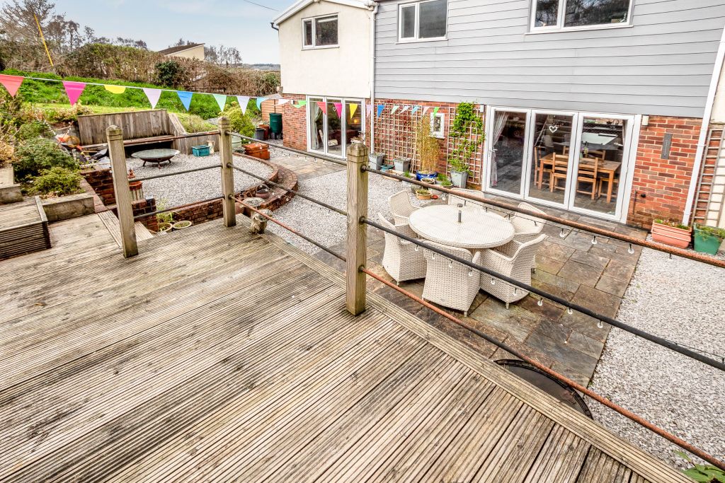 Additional image 21 of 5 bed detached house for saleYonder Street, Ottery St Mary EX11