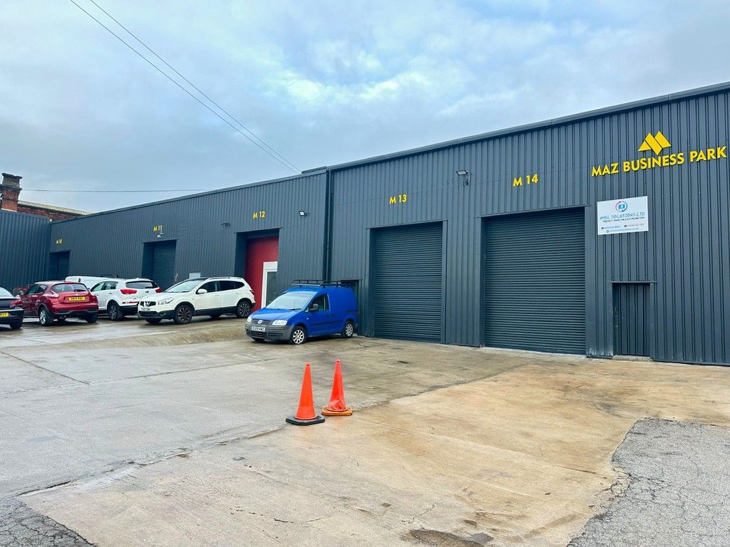 Property photo 1 of 10