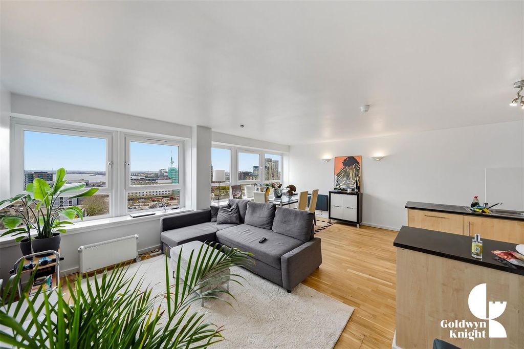 Property photo 2 of 26 Photos-18.Jpg
