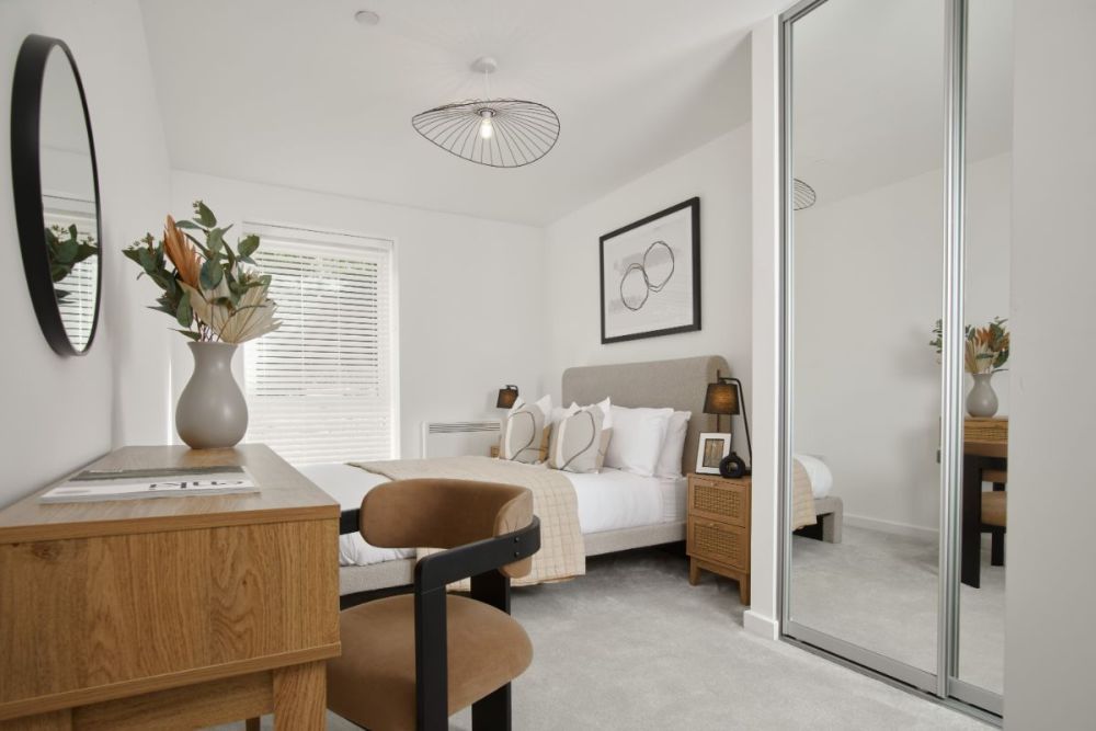 Property photo 3 of 5 Campbell Wharf