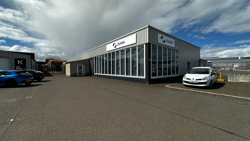 Property photo 1 of 13 Image 1