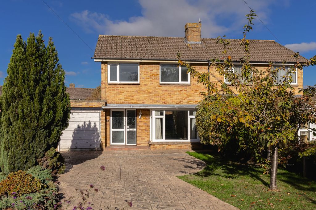 Property photo 1 of 18