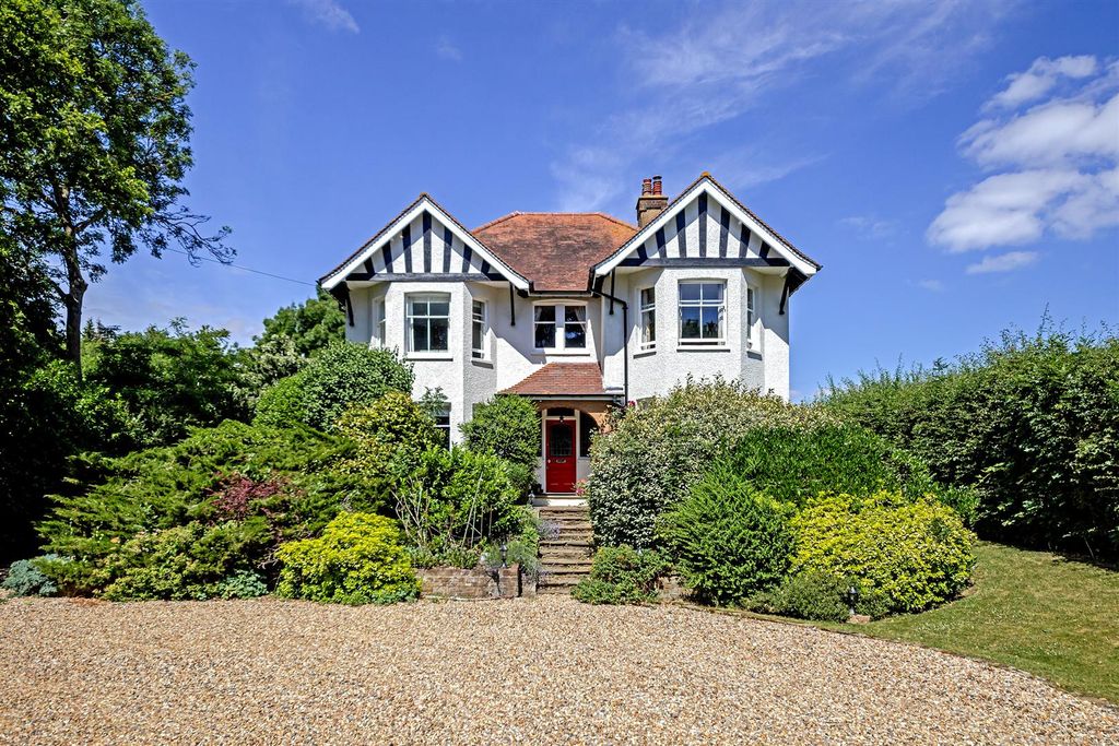 Property photo 1 of 50 Oakhouse-31.Jpg