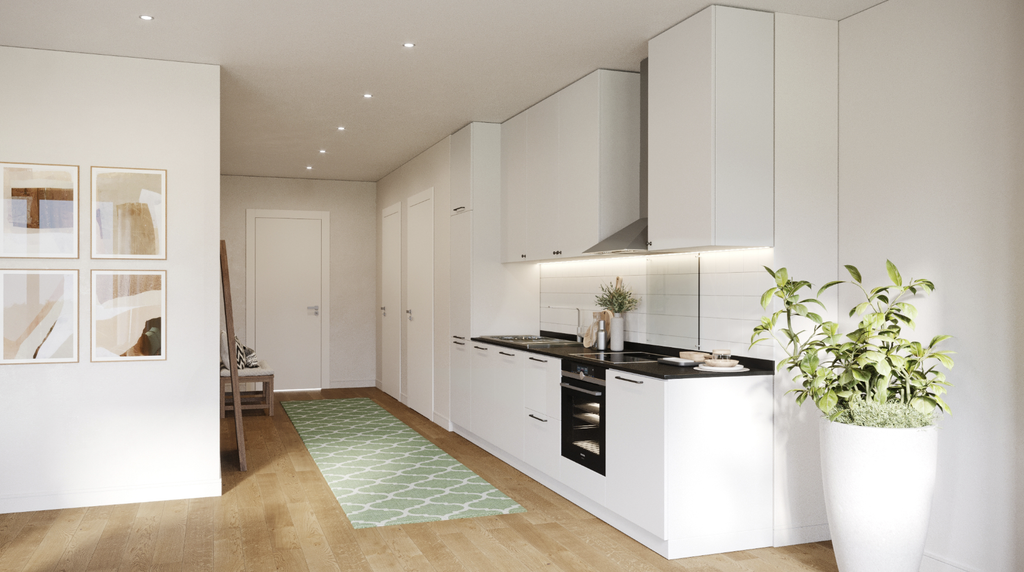 Property photo 2 of 5 Screenshot 2026-01-13 At 13.44.36.Png