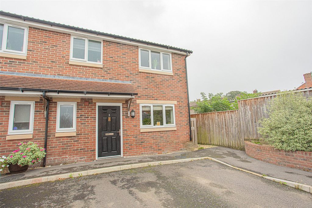 Property photo 1 of 18 Picture No. 20