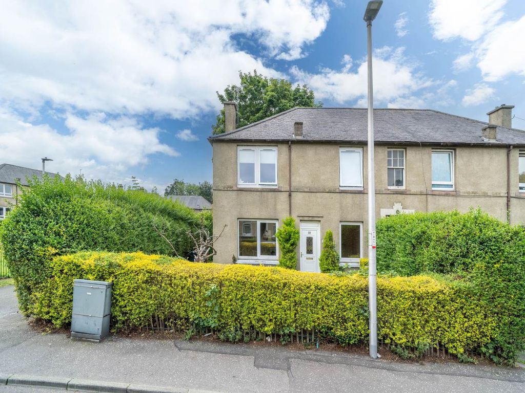 Property photo 1 of 16 Dsc04409