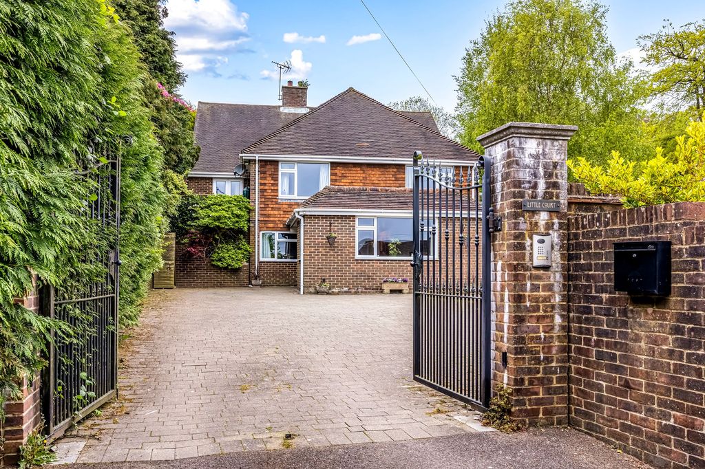 Property photo 1 of 22
