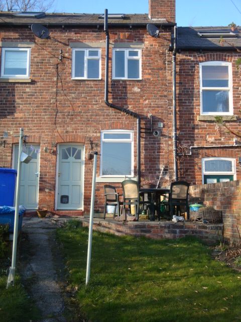 Property photo 2 of 17