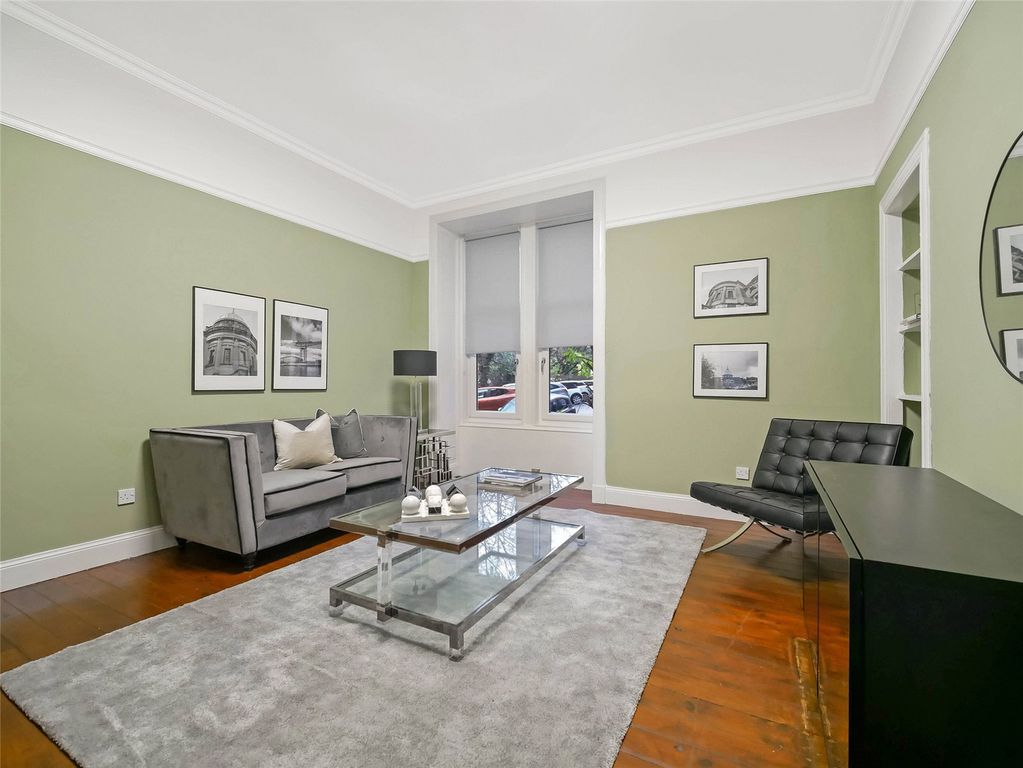 Property photo 2 of 22 Picture No. 09